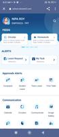 Edunext Teacher Beta screenshot 3