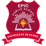 Epic Public School