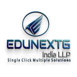 EduNextG India LLP School ERP