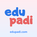 APK JAMB Past Questions & CBT App