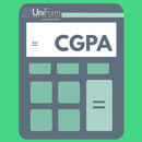 CGPA Calculator and Converter  APK