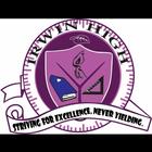 Irwin High School icon
