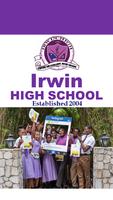 Irwin High School screenshot 2