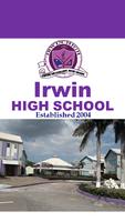 Irwin High School screenshot 3
