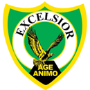 Excelsior High School APK