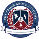 The Cedar Grove Academy APK