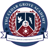 The Cedar Grove Academy simgesi