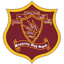 Maggotty High School APK