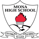 Mona High School APK