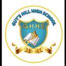 Guy's Hill High School APK