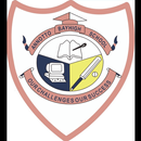 Annotto Bay High School APK