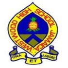 Westwood High School icône