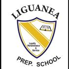Liguanea Prep School simgesi