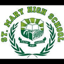 St. Mary High School APK