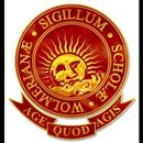 Wolmer's Girl School APK