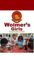 Wolmer's Girl School screenshot 2