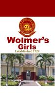 Wolmer's Girl School screenshot 3