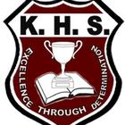 Kellits High School Zeichen