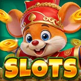 Money Mouse: Slots Jackpot APK