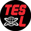 TESOL icon