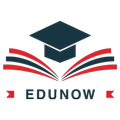 Edu Now : Admission Consultants