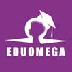 EduOmega - EIMS icon