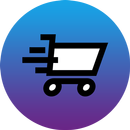 Ecommerce Brand Building Guide APK