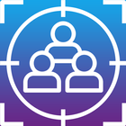 Finding Right Audience Guide icon