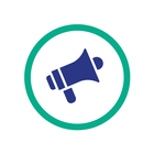 Modern Marketing Strategies Ex icon