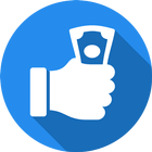 20 Smart Passive Income Ideas icon