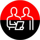 50 Survey Sites To Earn Money