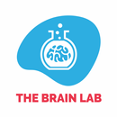 The Brain Lab APK
