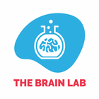 The Brain Lab icon