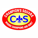 Champion's Square APK