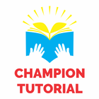 Champion Tutorial ไอคอน