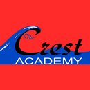The Crest Academy APK