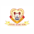 ”Gyan Deep Sr. Sec. School