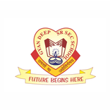 Gyan Deep Sr. Sec. School