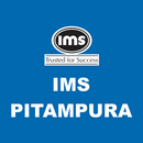 IMS Pitampura APK