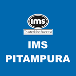 IMS Pitampura
