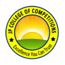 JP COLLEGE OF COMPETITIONS APK