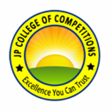 JP COLLEGE OF COMPETITIONS