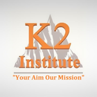 K2 Institute icône