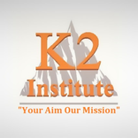 K2 Institute