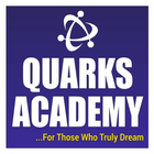 Quarks Academy ไอคอน