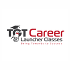 TGT Career Launcher Classes icône