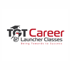 TGT Career Launcher Classes ícone