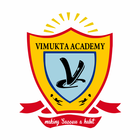Vimukta Academy ícone
