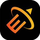Eduauraa E-learning App APK