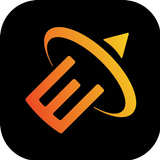Eduauraa icon